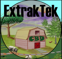 ExtrakTek